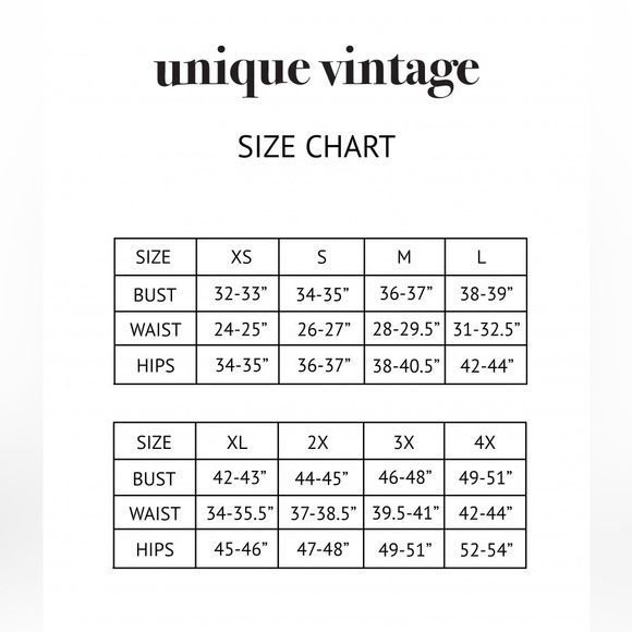 Burgundy Glen Check Swing Dress with Matching Belt - Picture 5 of 5